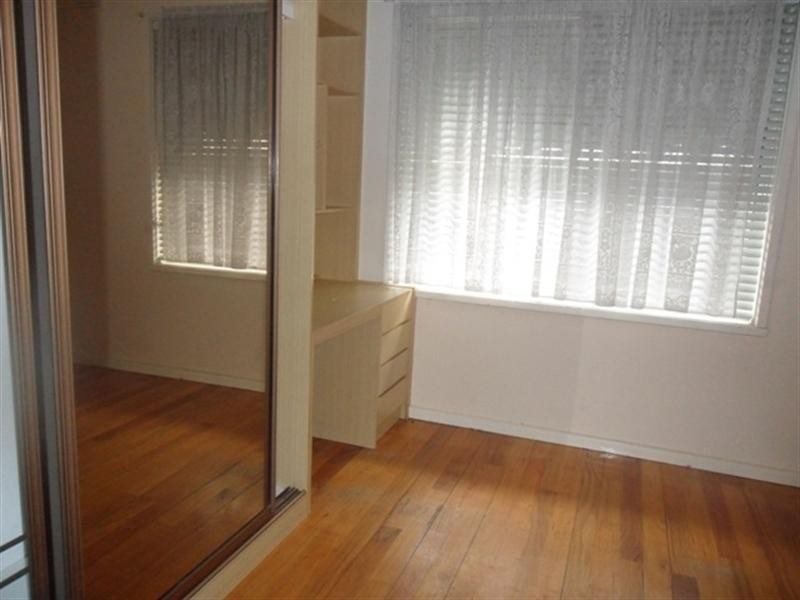 222 Buckley Street, Noble Park VIC 3174