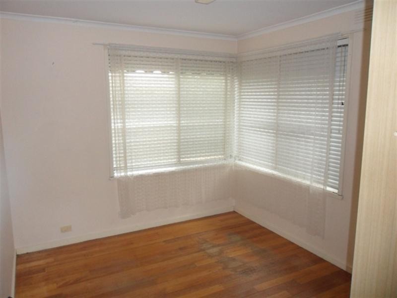 222 Buckley Street, Noble Park VIC 3174