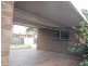 222 Buckley Street, Noble Park VIC 3174