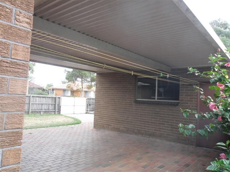 222 Buckley Street, Noble Park VIC 3174
