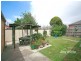 16 Woodward Street, Springvale VIC 3171