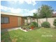 16 Woodward Street, Springvale VIC 3171