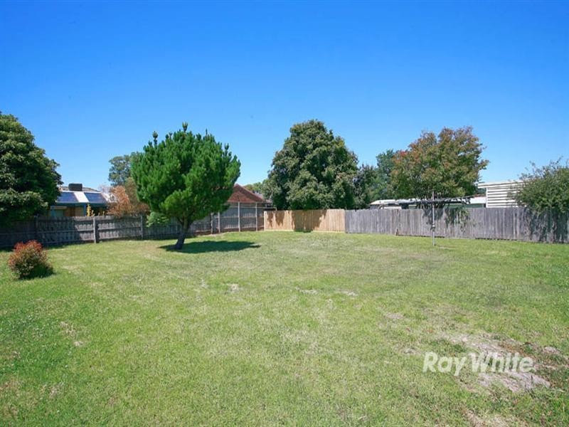 13 Orgill Street, Dandenong VIC 3175