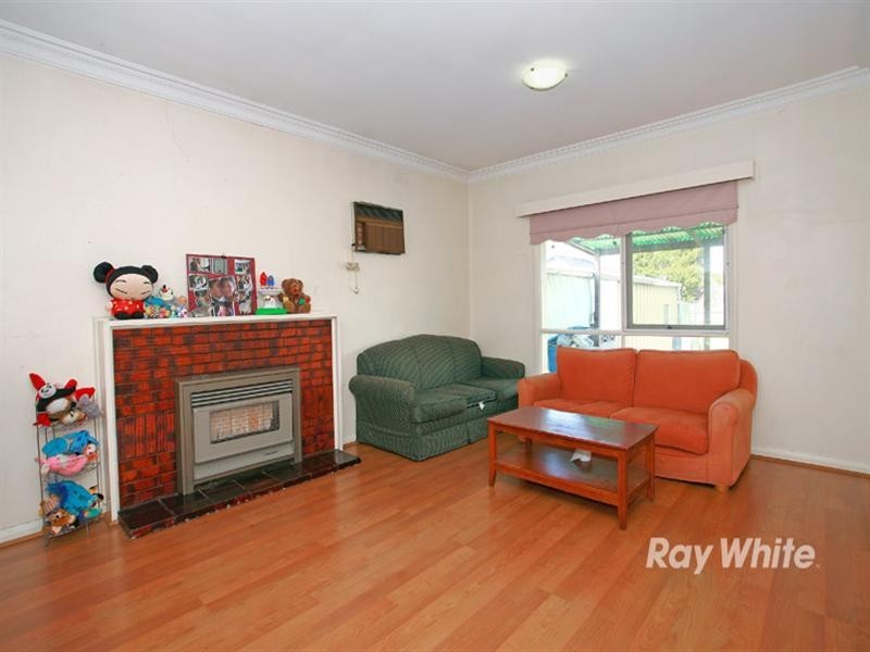 1 Avon Street, Noble Park VIC 3174