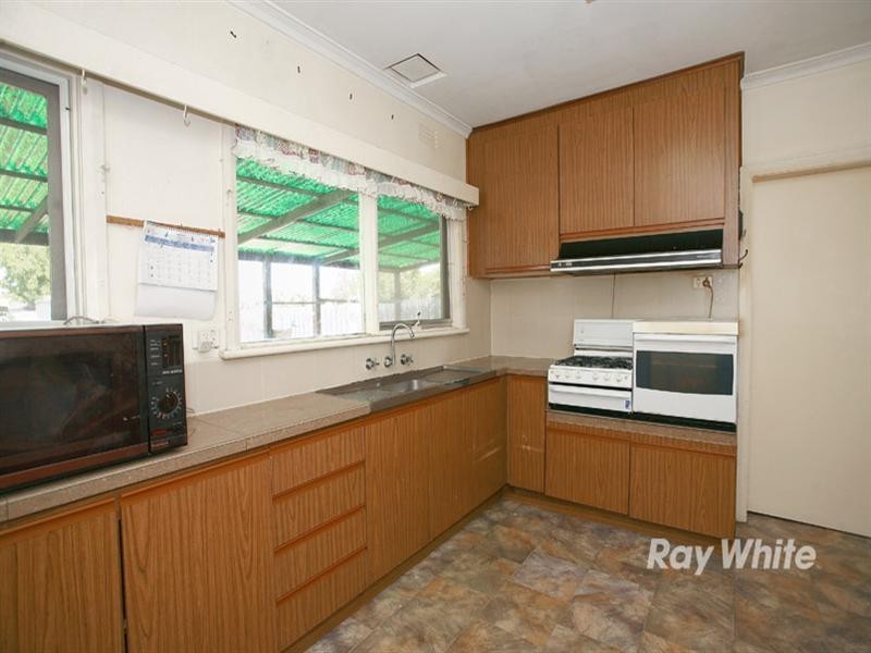 1 Avon Street, Noble Park VIC 3174