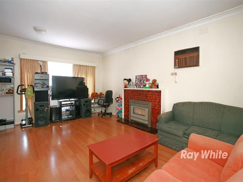 1 Avon Street, Noble Park VIC 3174