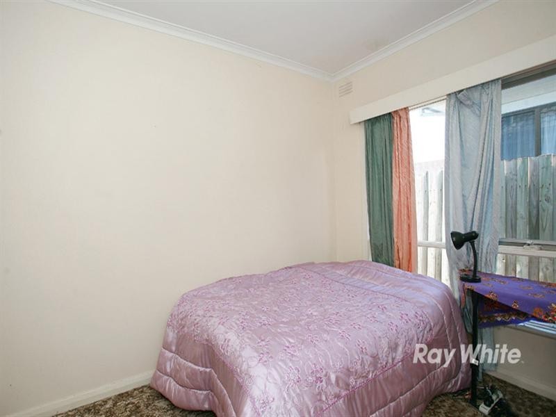 1 Avon Street, Noble Park VIC 3174