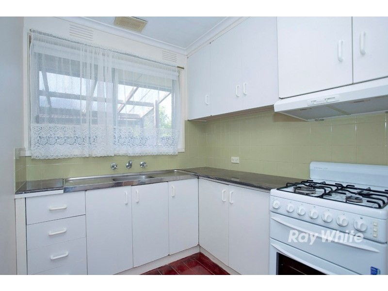 2/28 Allan Street, Noble Park VIC 3174