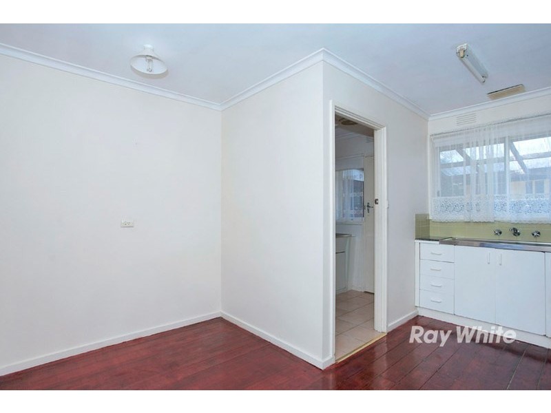 2/28 Allan Street, Noble Park VIC 3174