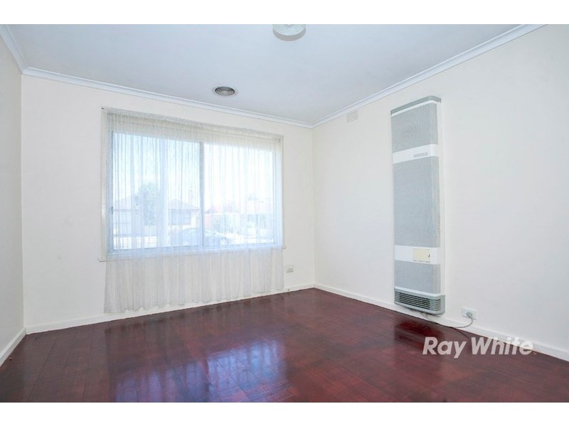 2/28 Allan Street, Noble Park VIC 3174