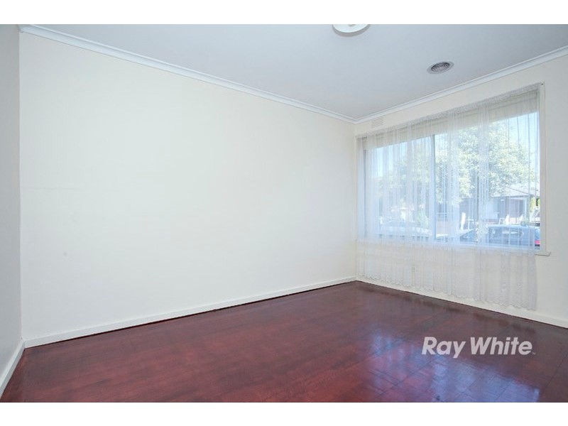 2/28 Allan Street, Noble Park VIC 3174