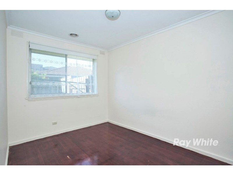 2/28 Allan Street, Noble Park VIC 3174