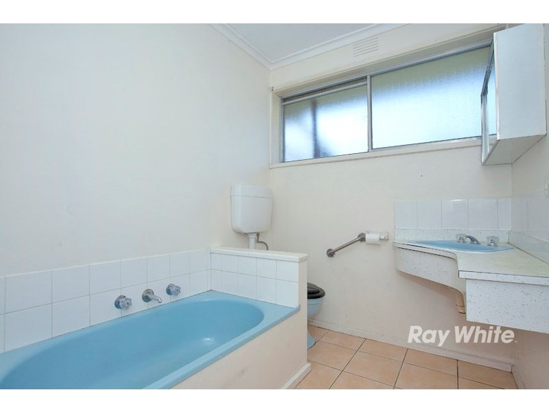 2/28 Allan Street, Noble Park VIC 3174