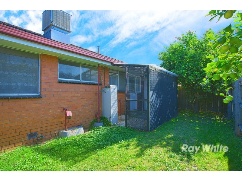 2/28 Allan Street, Noble Park VIC 3174