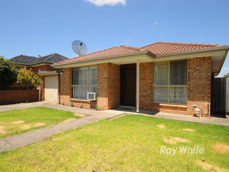 5/2 Mihan Street, Noble Park VIC 3174