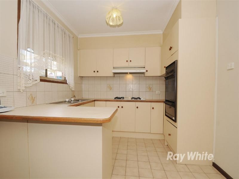 5/2 Mihan Street, Noble Park VIC 3174