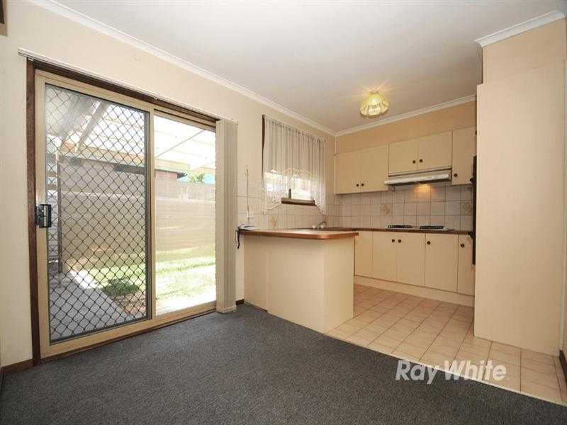 5/2 Mihan Street, Noble Park VIC 3174