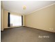 5/2 Mihan Street, Noble Park VIC 3174