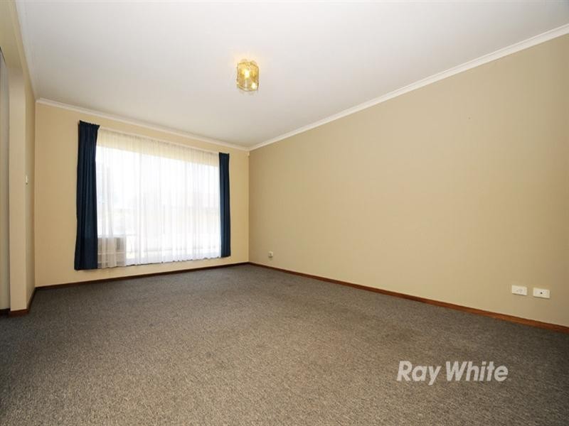 5/2 Mihan Street, Noble Park VIC 3174