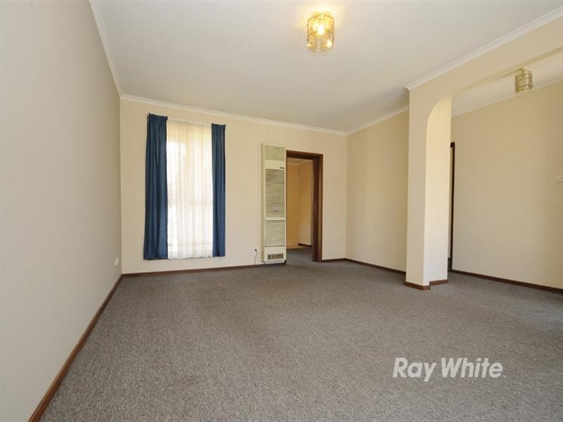 5/2 Mihan Street, Noble Park VIC 3174