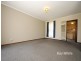 5/2 Mihan Street, Noble Park VIC 3174