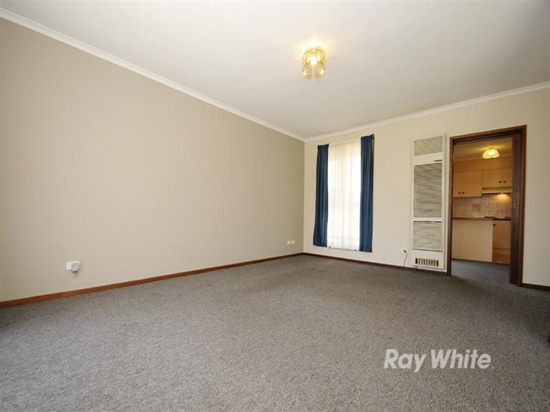 5/2 Mihan Street, Noble Park VIC 3174