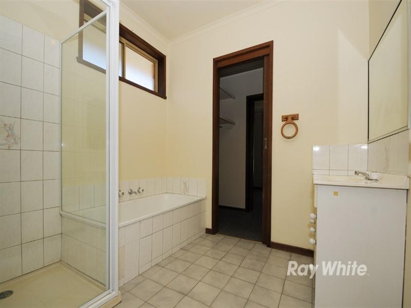 5/2 Mihan Street, Noble Park VIC 3174