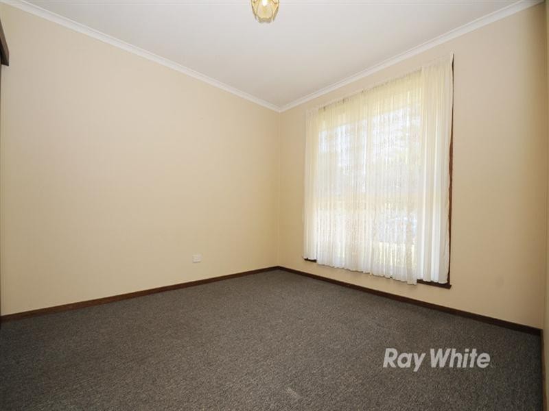 5/2 Mihan Street, Noble Park VIC 3174