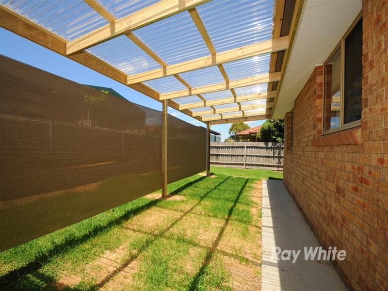 5/2 Mihan Street, Noble Park VIC 3174
