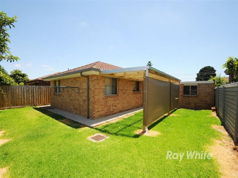 5/2 Mihan Street, Noble Park VIC 3174