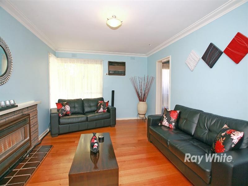 4 Shirley Street, Noble Park VIC 3174