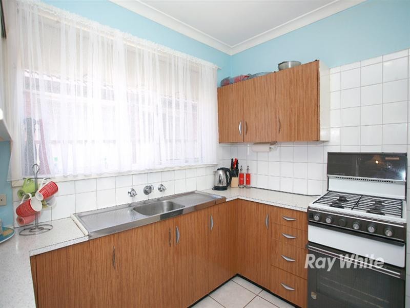 4 Shirley Street, Noble Park VIC 3174