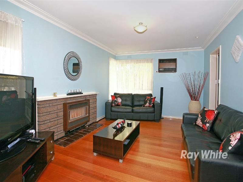 4 Shirley Street, Noble Park VIC 3174