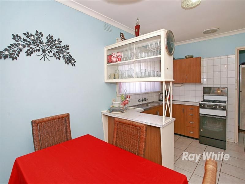 4 Shirley Street, Noble Park VIC 3174