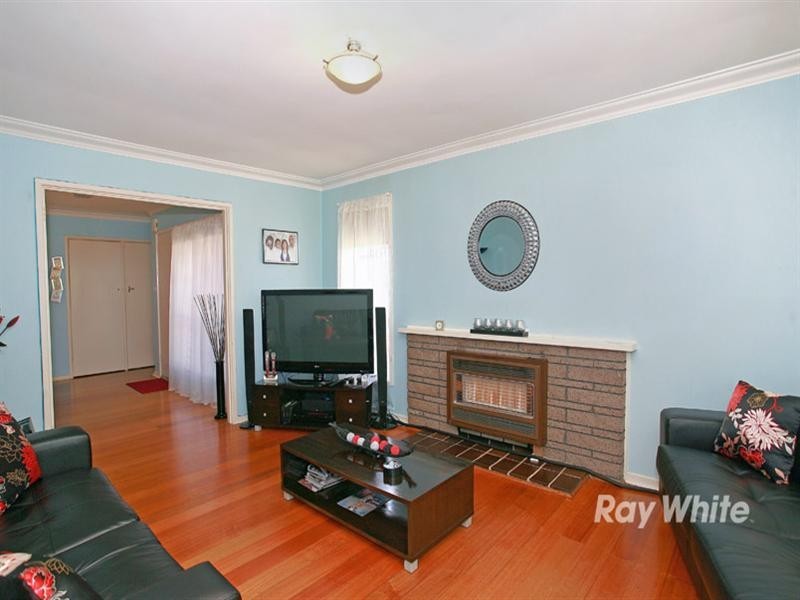 4 Shirley Street, Noble Park VIC 3174