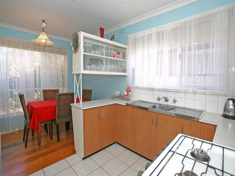 4 Shirley Street, Noble Park VIC 3174