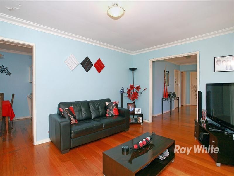 4 Shirley Street, Noble Park VIC 3174