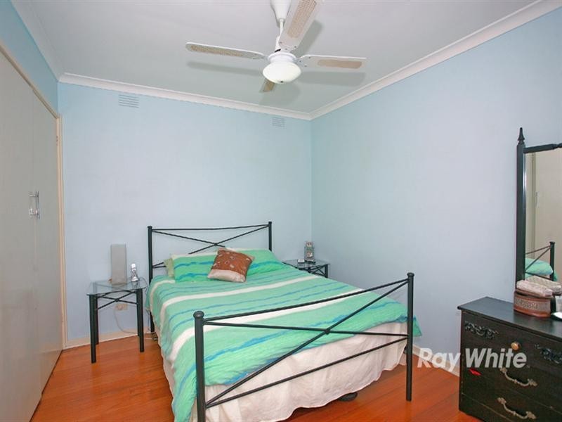 4 Shirley Street, Noble Park VIC 3174