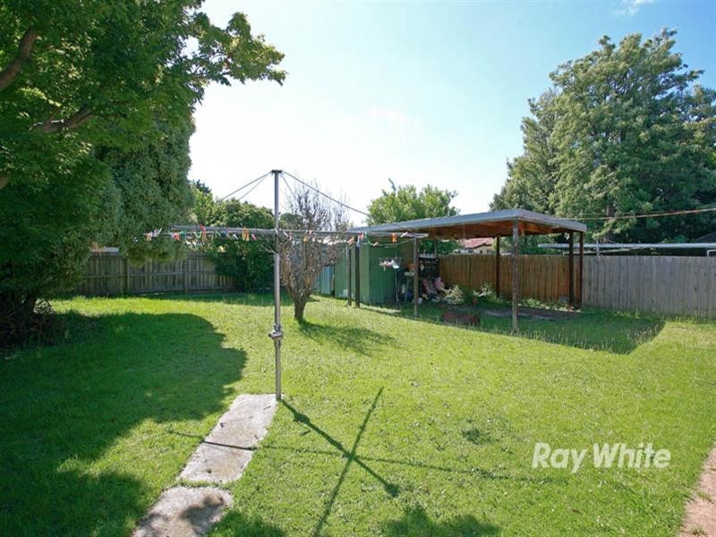 4 Shirley Street, Noble Park VIC 3174