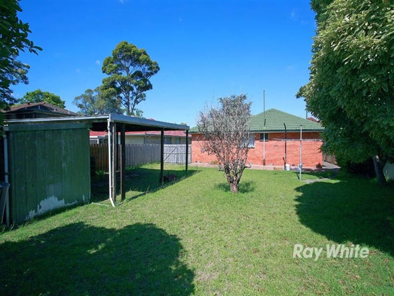 4 Shirley Street, Noble Park VIC 3174