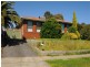 17 Clifton Way, Endeavour Hills VIC 3802