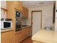 17 Clifton Way, Endeavour Hills VIC 3802