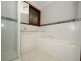 17 Clifton Way, Endeavour Hills VIC 3802
