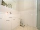 17 Clifton Way, Endeavour Hills VIC 3802
