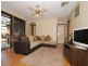 17 Clifton Way, Endeavour Hills VIC 3802