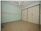 17 Clifton Way, Endeavour Hills VIC 3802