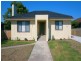 1/14 O’Malley Street, Dandenong North VIC 3175