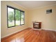1/14 O’Malley Street, Dandenong North VIC 3175