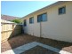 1/14 O’Malley Street, Dandenong North VIC 3175