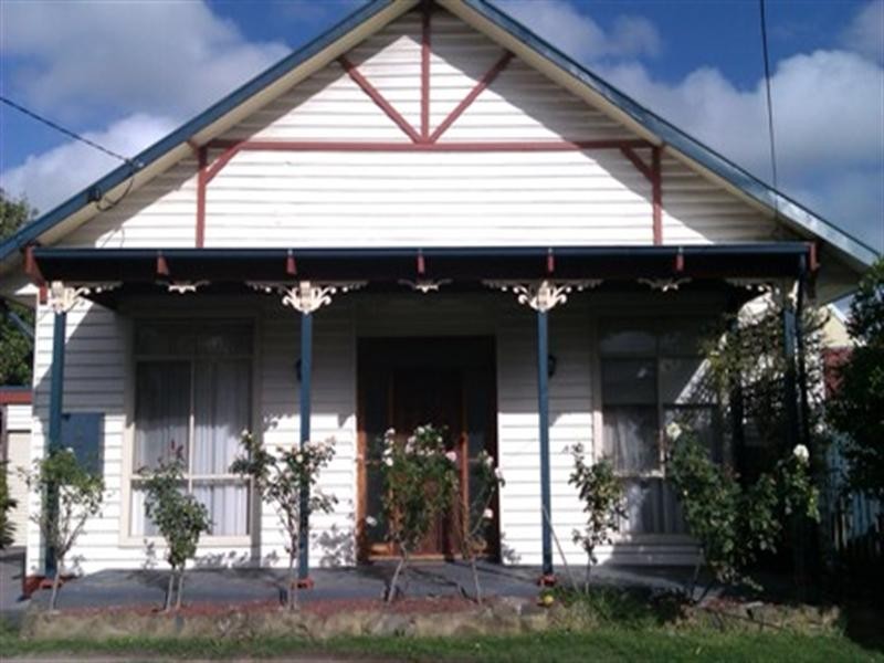 2 Simpson Street, Noble Park VIC 3174